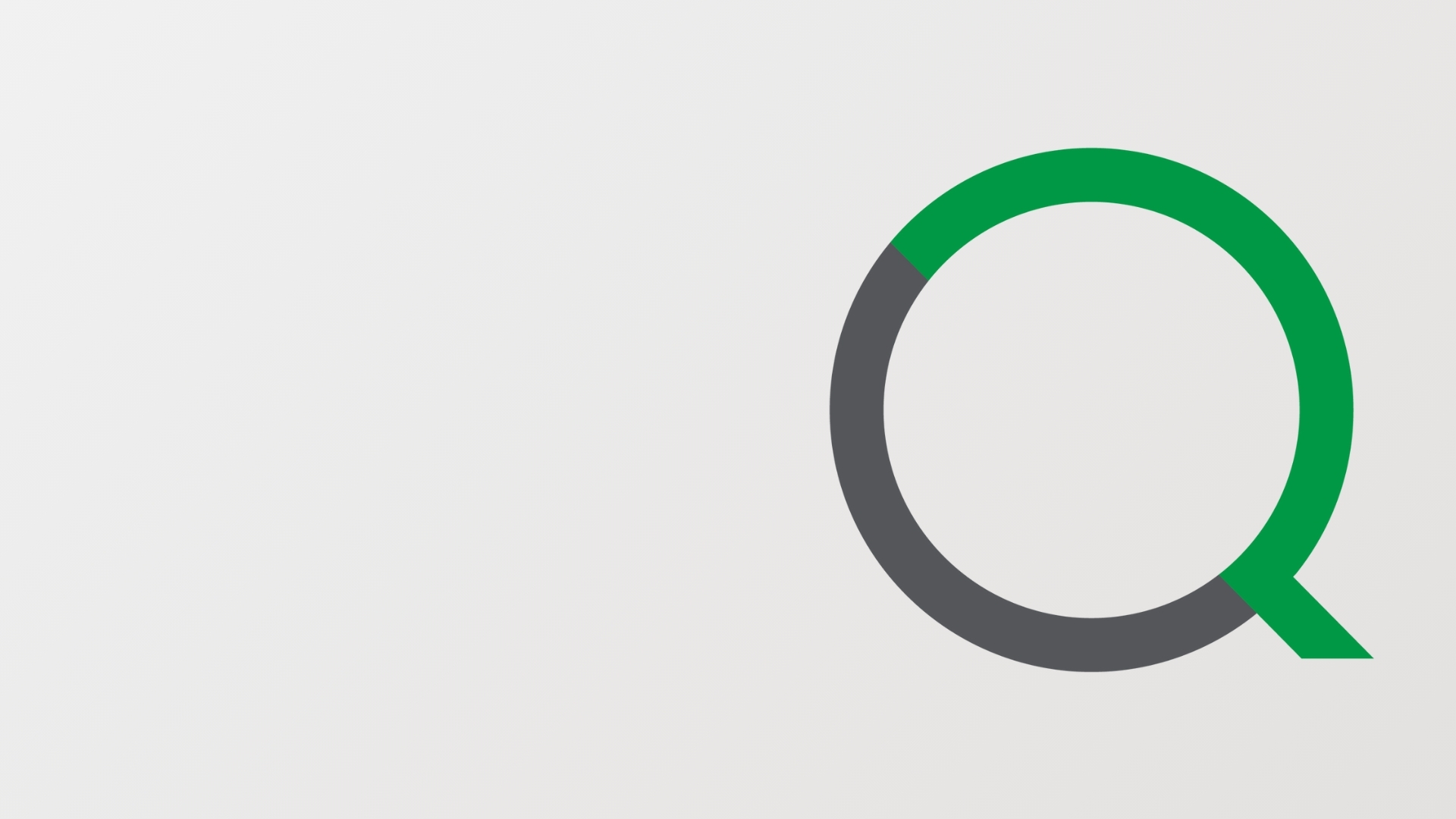qlik - home